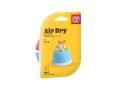 modelovací hmota AIR DRY Mix Dezert 5301310 modelovací hmota AIR DRY Mix Dezert 5301310