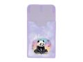 složka A4 VSZ Panda 5371242