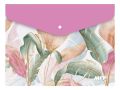 složka M druk A5 PP potisk mix č.8 5371250