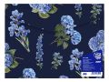 složka M druk A5 PP potisk mix č.9 5371438 složka M druk A5 PP potisk mix č.9 5371438