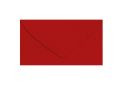 dopisní obálka metallic 120g mini 70x105mm - mix barev 5550355