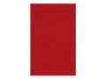 dopisní obálka metallic 120g C4 229x324mm -  mix barev 5550376