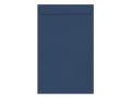 dopisní obálka metallic 120g C4 229x324mm -  mix barev 5550376