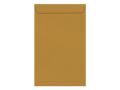 dopisní obálka metallic 120g C4 229x324mm -  mix barev 5550376
