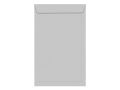 dopisní obálka metallic 120g C4 229x324mm -  mix barev 5550376