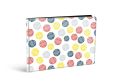 obal na doklady PUNTO L mix-10C 5600039