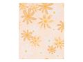 sáček 25x40cm Fleur 5800761