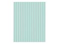 sáček 20x32cm Stripes 5800762