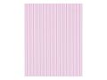 sáček 20x32cm Stripes 5800762