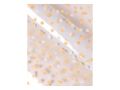 sáček 20x32 New Point 5800770