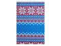 sáček vánoční 16x25cm Pullover 5800798