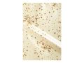 sáček vánoční 16x25cm Little star 5800799