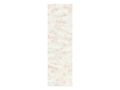 balicí papír role 200x70 kraft ECO 5811766