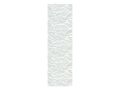 balicí papír role 200x70 kraft ECO 5811766