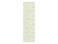 balicí papír role 200x70 kraft ECO 5811766