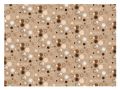 balicí papír role 2x100x70 KRAFT MIX 5811851