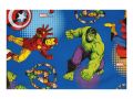 balicí fólie role 200x70cm Avengers 5811907