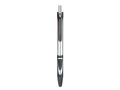 kuličkové pero touch pen SP038608 6001167