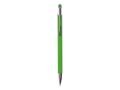 kuličkové pero touch pen SP061405 metal 6001169