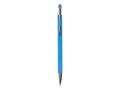 kuličkové pero touch pen SP061405 metal 6001169