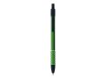 kuličkové pero touch pen SP001601 metal 6001171