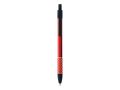 kuličkové pero touch pen SP001601 metal 6001171