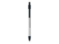 kuličkové pero touch pen SP001601 metal 6001171