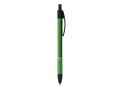 kuličkové pero touch pen SP001601 metal 6001171