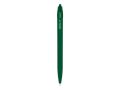 kuličkové pero VSN SMART R1 0,7mm oil pen 6001178