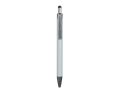 kuličkové pero touch pen SP082405 metal 6001356