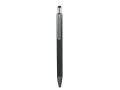 kuličkové pero touch pen SP082405 metal 6001356