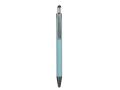kuličkové pero touch pen SP082405 metal 6001356