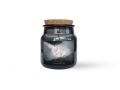 svíčka Znamení zvěrokruhu - Display 12ks 83g/18h 6660001