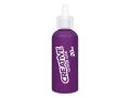 lepidlo glitrové 20ml mix barev display 24ks 6660011