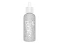 lepidlo glitrové 20ml mix barev display 24ks 6660011