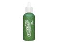 lepidlo glitrové 20ml mix barev display 24ks 6660011