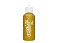 lepidlo glitrové 20ml mix barev display 24ks 6660011