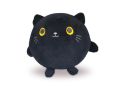 gifty - Display Kuli Friends 24pcs 6660013
