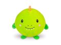 gifty - Display Kuli Friends 24pcs 6660013