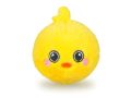 gifty - Display Kuli Friends HOP 27pcs 6660031 gifty - Display Kuli Friends HOP 27pcs 6660031