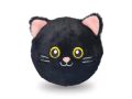 gifty - Display Kuli Friends HOP 27pcs 6660031 gifty - Display Kuli Friends HOP 27pcs 6660031