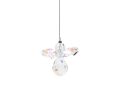 gifty - Crystal angel - 20ks 6660033 gifty - Crystal angel - 20ks 6660033