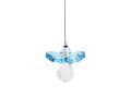 gifty - Crystal angel - 20ks 6660033 gifty - Crystal angel - 20ks 6660033