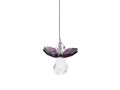 gifty - Crystal angel - 20ks 6660033 gifty - Crystal angel - 20ks 6660033