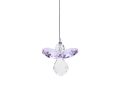 gifty - Crystal angel - 20ks 6660033 gifty - Crystal angel - 20ks 6660033
