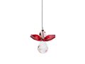 gifty - Crystal angel - 20ks 6660033 gifty - Crystal angel - 20ks 6660033