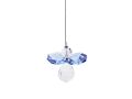 gifty - Crystal angel - 20ks 6660033 gifty - Crystal angel - 20ks 6660033