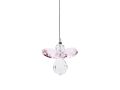 gifty - Crystal angel - 20ks 6660033 gifty - Crystal angel - 20ks 6660033