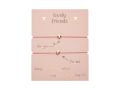 gifty - Lovely Friends náramky - 36ks 6660034 gifty - Lovely Friends náramky - 36ks 6660034