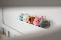 gifty - Display Kuli Friends 24pcs - MIX 2 6660036 gifty - Display Kuli Friends 24pcs - MIX 2 6660036